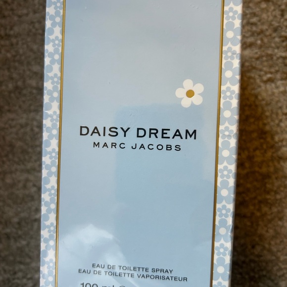 Elegant Black and Gray Women's Crossbody Bag - Picture 11 of 11